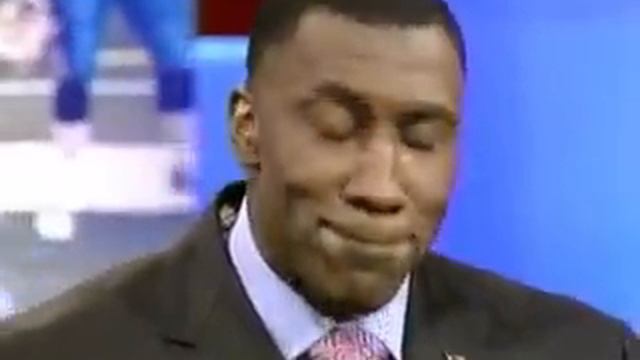 Meltdown Of The Year смотреть онлайн