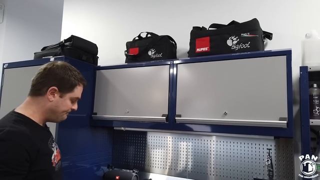 CAR DETAILING EQUIPMENT & TOOLS !!