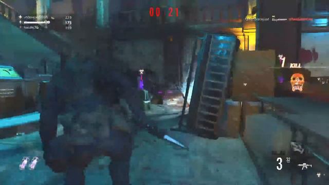 Resident evil re verse beta ps5 part 2 смотреть онлайн