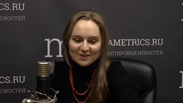 Здоровое детство. Генетические заболевания и пороки развития у детей