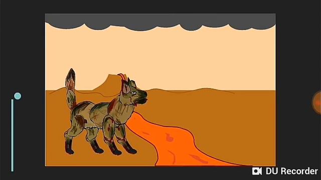 Изменённая любовь в пустыни смотреть онлайн