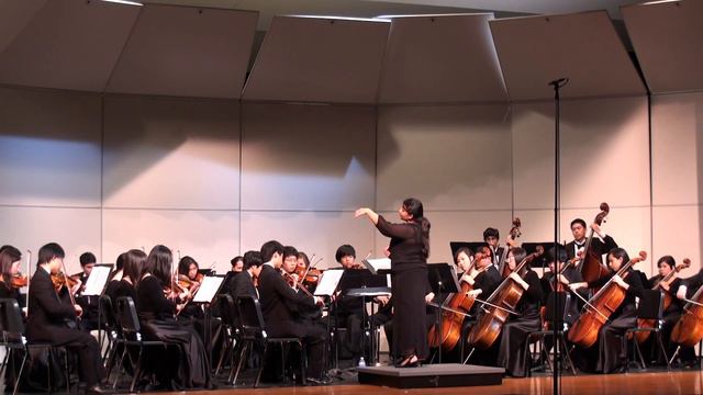 Serenade (IV. Canzoneta) - Victor Herbert смотреть онлайн