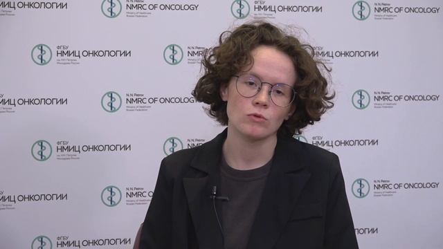 Онкопсихолог: кому больше нужна помощь – пациенту или его родственникам? смотреть онлайн