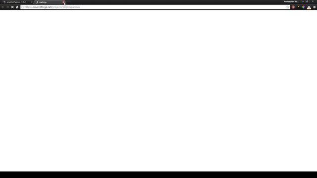 Tutorial: Setup OpenLDAP and configure clients смотреть онлайн