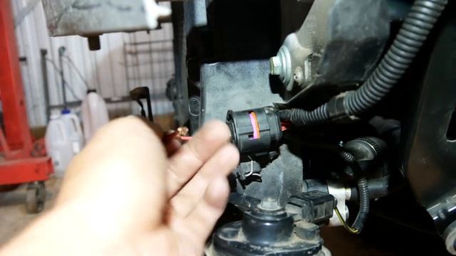 Audi TT Mk1 Overheating ? 1.8t radiator fan not working properly. What to check DIY guide ? смотреть онлайн