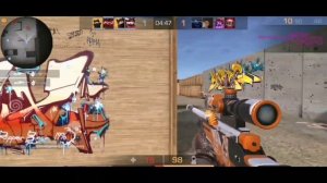 Топ 7 ЭМУЛЯТОРОВ ДЛЯ Standoff 2 на слабый пк | ЛУЧШИЕ ЭМУЛЯТОРЫ ДЛЯ Стандофф 2