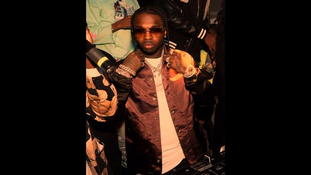 [FREE] Pop Smoke x Bobby Shmurda x Fivio Foregin x Cj vintage melodic drill type beat (ProdByGeam) смотреть онлайн