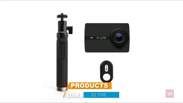 Top 10 Best cheap action cameras Review in 2023 смотреть онлайн
