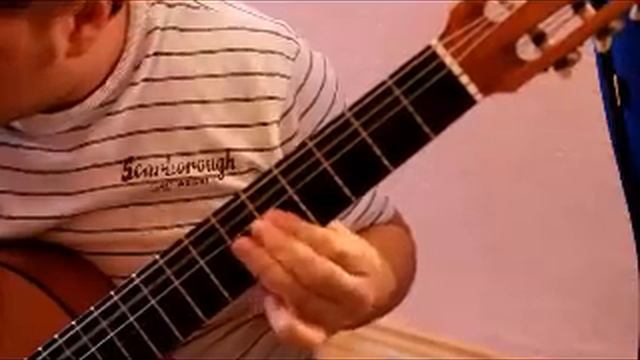 баркарола "Вечер в Венеции" смотреть онлайн