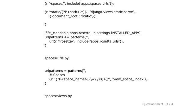 Django : django 'str' object is not callable смотреть онлайн