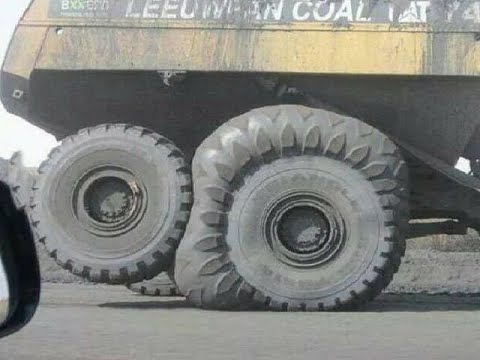 Если бы на Дороге Это Не Сняли на Камеру Никто бы не Поверил смотреть онлайн