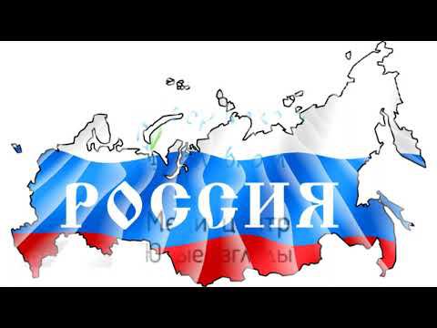 12 09 2022 смотреть онлайн