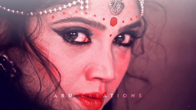 Aigiri Nandini||VM||Aru Creations||