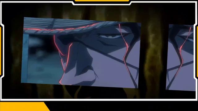 BLEACH TYBW PART 3 RELEASE DATE AND TRAILER - [Bleach: Thousand-Year Blood War Season 3]