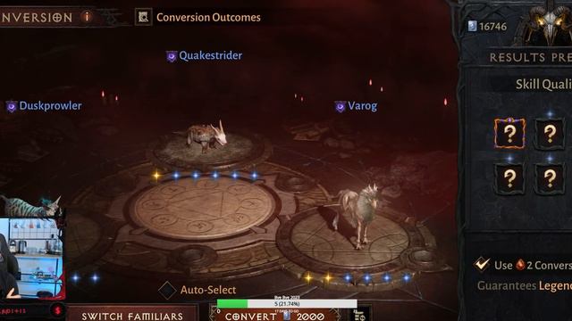 THIS IS HOW IT WORKS! | Diablo Immortal смотреть онлайн