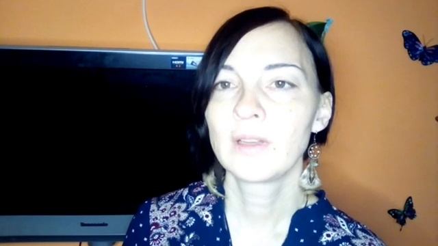 Как сдвинуть точку сборки: ТЕХНИКИ НЕДЕЛАНИЯ МИРА смотреть онлайн