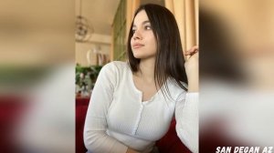 Чеченская Песня ОЧЕНЬ КРАСИВАЯ ПЕСНЯ?Я Не Стану Ждать Тебя На Берегу?