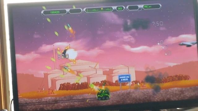 Heavy weapon game смотреть онлайн
