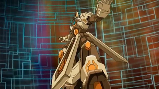 TOP 5 STRONGEST SUBTERRA 🪨 BAKUGAN