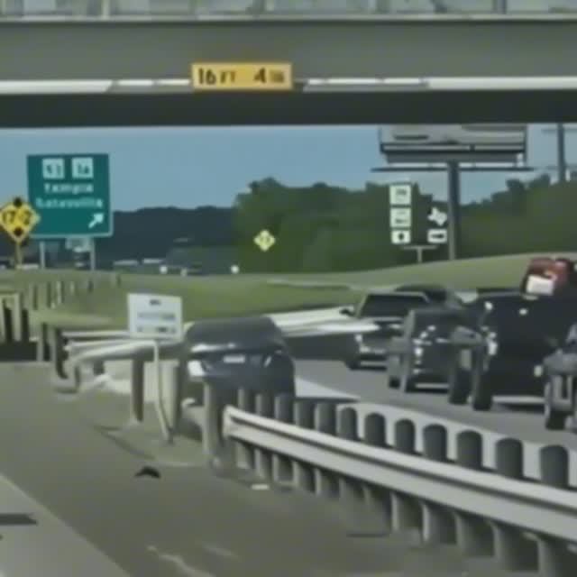 Весёлая подборка-1