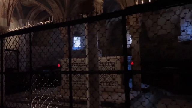 Италия. ФЛОРЕНЦИЯ. Прогулка со смыслом. Мистика, загадки и САМАЯ НЕОБЫЧНАЯ ЦЕРКОВЬ Сан Миниато смотреть онлайн