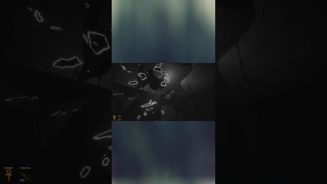 Forewarned | Переиграл и поджег #приколы #gaming #coop #игры #хорор #forewarned смотреть онлайн