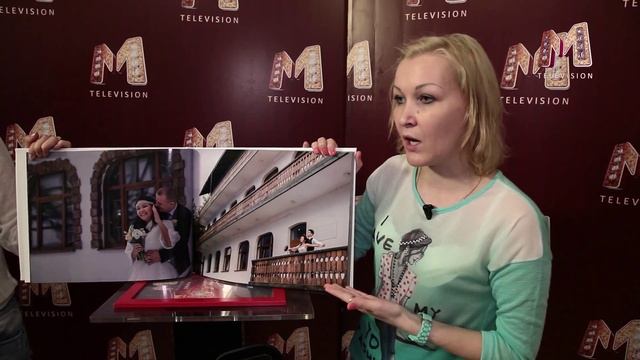 ПЫШКИ. 5 Часть. 14 Выпуск смотреть онлайн