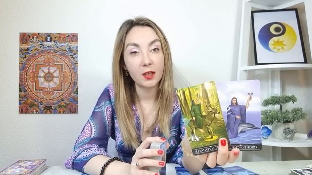 LEU IULIE 2022 ♌️ O VICTORIE PENTRU TINE! INCET, DAR SIGUR! смотреть онлайн