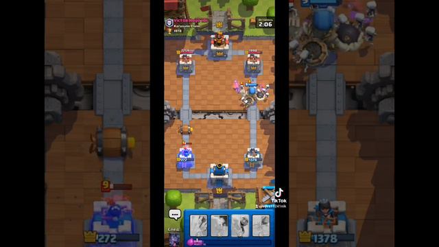 🥳ура королевская арена смотреть онлайн