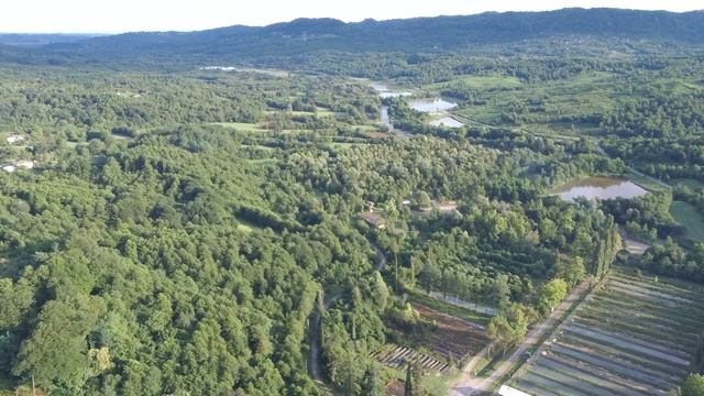 Абхазия Отхарский Скальный Монастырь смотреть онлайн