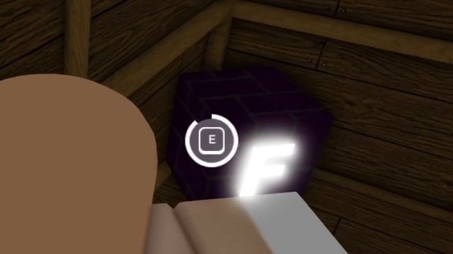 Wither Storm but in Roblox. смотреть онлайн