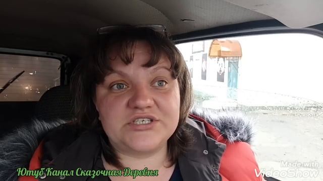 История города Ясногорск и что с ним сейчас. А так же его выдающиеся жители. смотреть онлайн