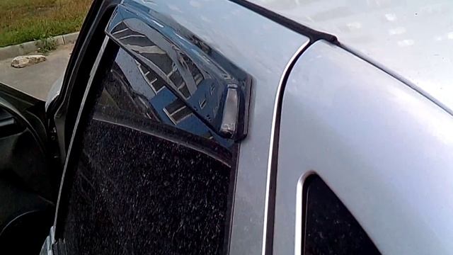 gzrw 30 spl extreme\kicx 1.1000 смотреть онлайн