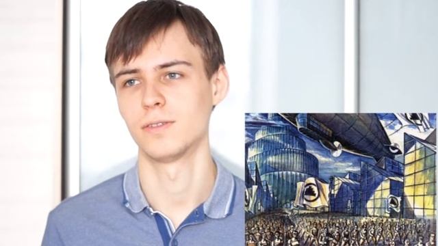 МОИ ЛЮБИМЫЕ КНИГИ смотреть онлайн