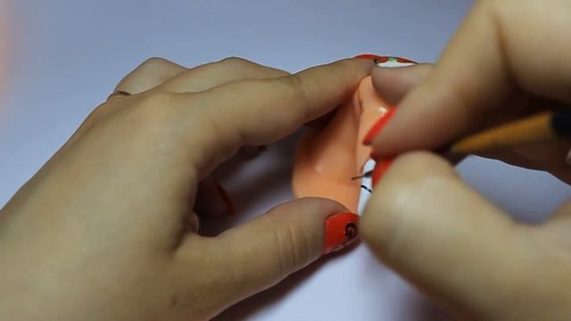 греческий стиль / экспресс дизайн / для чайников / простой дизайн / гель лак / шеллак смотреть онлайн