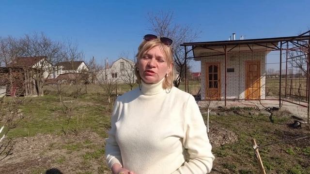 Правильный уход за смородиной весной - Обработка / Обрезка / Подкормка смотреть онлайн