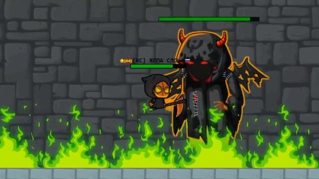 UNFAIR AND FAIR GAME! 1 VS CROWD IN EVOWORLD.IO [MY GAME #2] l ЧЕСТНАЯ И НЕЧЕСТНАЯ ИГРА ПРОТИВ ТОЛП смотреть онлайн