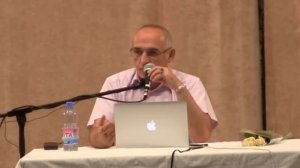 Все женщины должны знать!.. Торсунов лекции