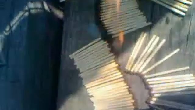 дорожка з спичек смотреть онлайн