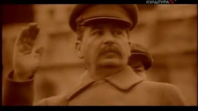 Пётр Капица. Часть 2 (цикл "Тринадцать плюс" об ученых - нобелевских лауреатах России) смотреть онлайн