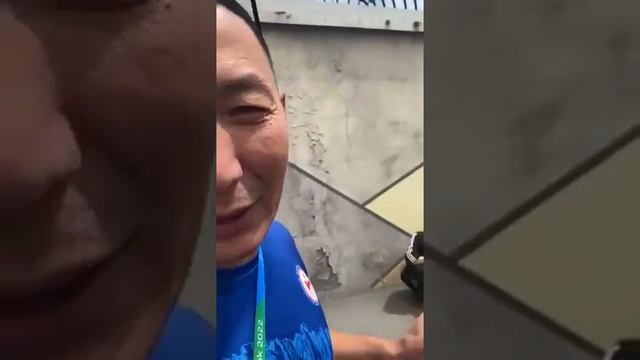 Выучил якутскую песню за 5 минут смотреть онлайн