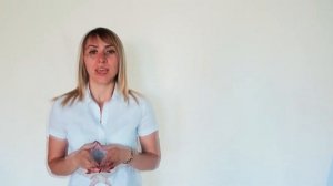 Что такое ППУ или пенополиуретан | Виды ППУ