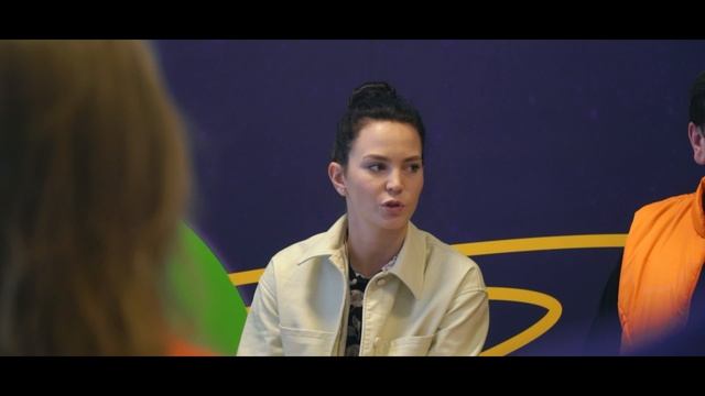 #МЫВМЕСТЕ 2022