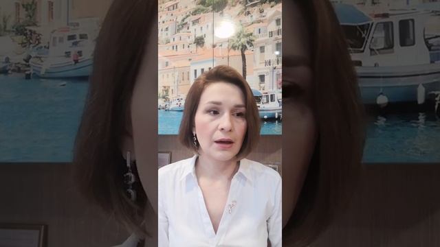 Как работает врач-гомеопат. В чем отличия от врачей "школьной" медицины смотреть онлайн