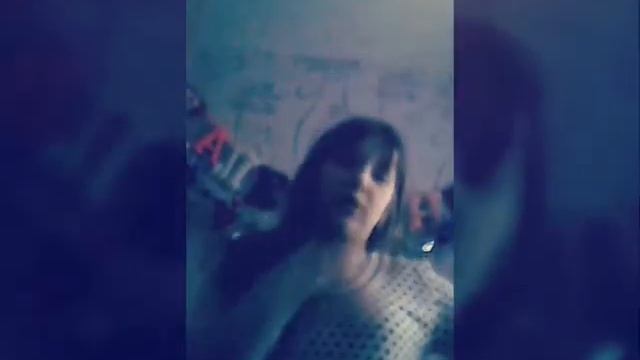 Лучшая программа для блокировки смотреть онлайн