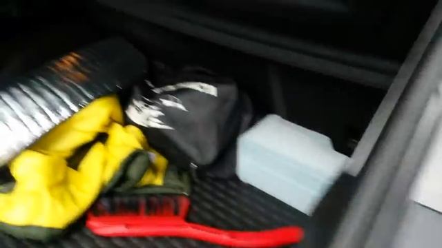 Как снять задний фонарь на форд фокус 3. Задние фонари смотреть онлайн