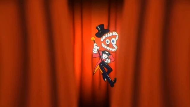 КИТИК И ЕГО МАМА/ПЕСНЯ ПРО УДИВИТЕЛЬНЫЙ ЦИФРОВОЙ ЦИРК ФУЛ ВЕРСИЯ (speed up) смотреть онлайн