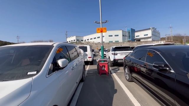 24.01.22 аукцион Лотте Южная Корея обзор авто от 2017 г. смотреть онлайн