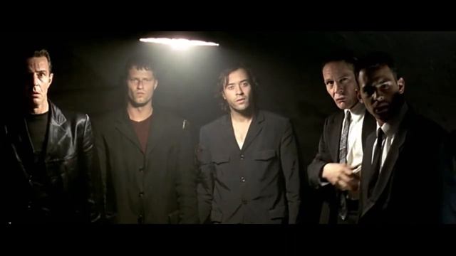 Достучаться до небес - Отрывок ( На небе только и разговоров, что о море и о закате) смотреть онлайн