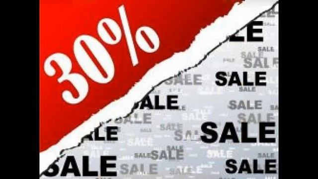 как открыть интернет магазин фурнитуры смотреть онлайн